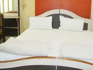 Hotel Omji