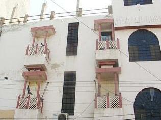 Hotel Omji - Photo2