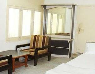 Hotel Omji - Photo4
