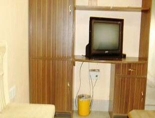 Hotel Omji - Photo5