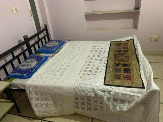Little Buddha Guesthouse - Photo4