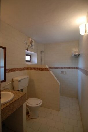 Marudyan Resort - Photo5