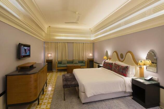 Narendra Bhawan - Photo4