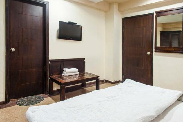 OYO 24178 Hotel Vrindavan Regency - Photo3