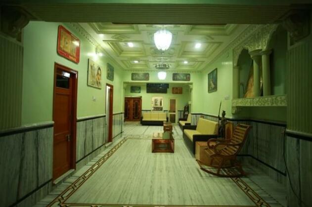 OYO Rooms P B M Sadul Colony - Photo2