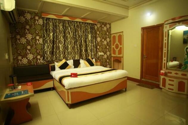 OYO Rooms P B M Sadul Colony - Photo3
