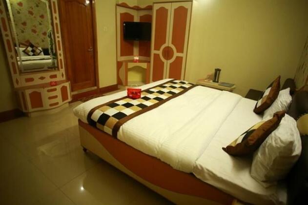 OYO Rooms P B M Sadul Colony - Photo5