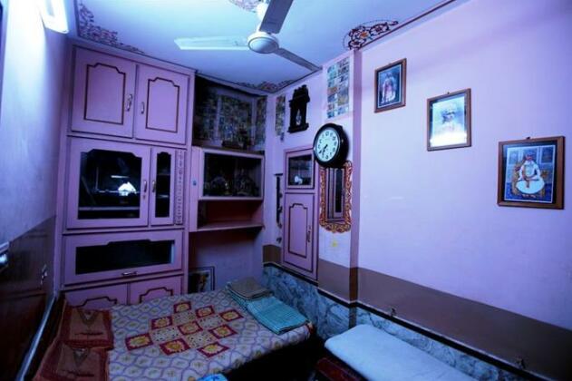 Shanti House Bikaner - Photo5