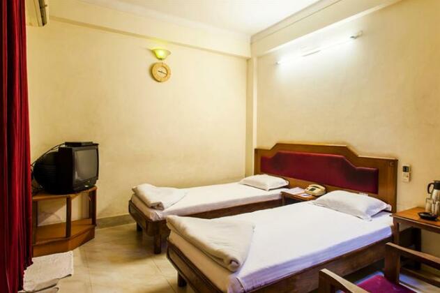 Suraj Hotel - Photo2