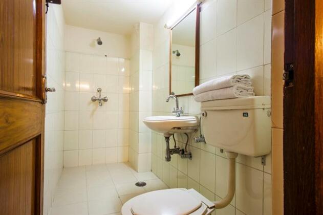 Suraj Hotel - Photo5
