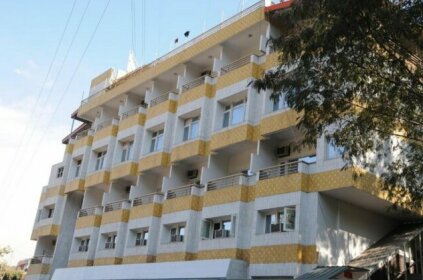 Hotel Panchwati Bilaspur