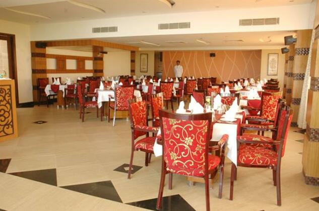 Aananda Imperial - Photo4
