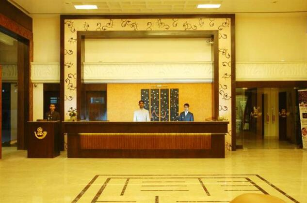 Aananda Imperial - Photo5
