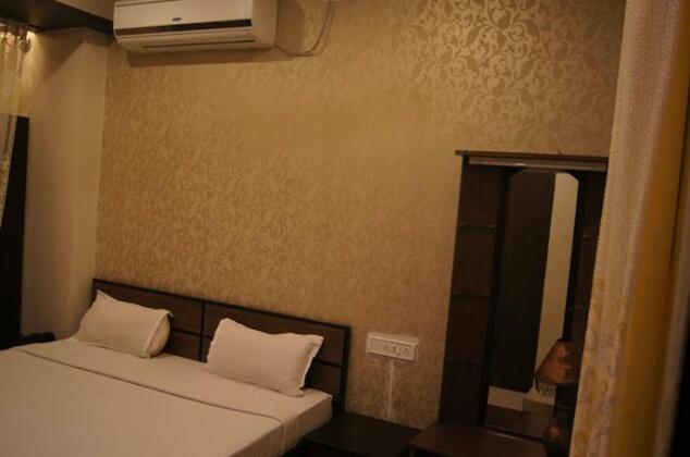 Hotel Downtown Bilaspur – Find Official Discount Code (2024)
