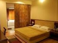 Hotel Grand Amba - Photo2