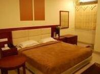 Hotel Grand Amba - Photo3