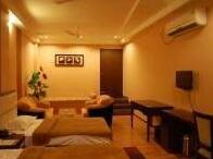 Hotel Grand Amba - Photo4