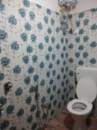 Babusona Homestay - Photo2