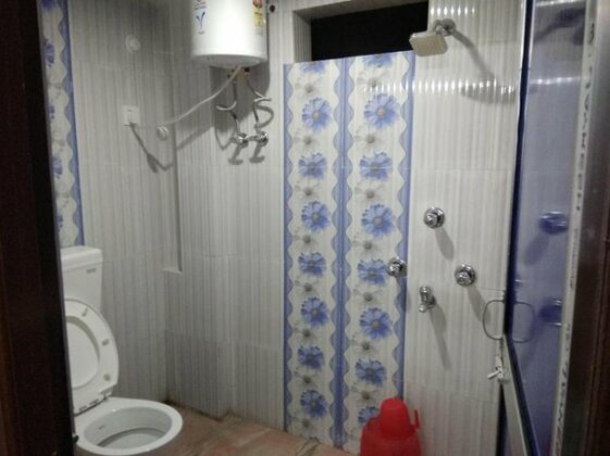 Babusona Homestay - Photo4
