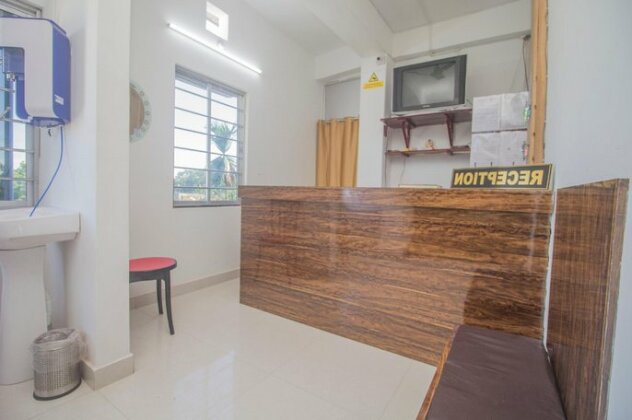 OYO 63437 Relax Homestay - Photo4