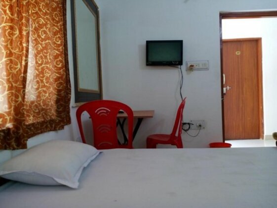 Arihant Guesthouse - Photo5