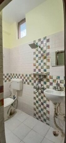 Epic hostel - Photo3