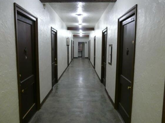 Hotel Gk Palace Bodhgaya - Photo4
