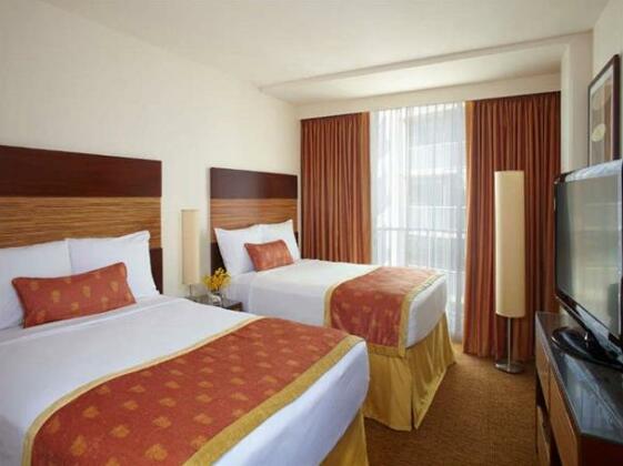 Hotel Gk Palace Bodhgaya - Photo5