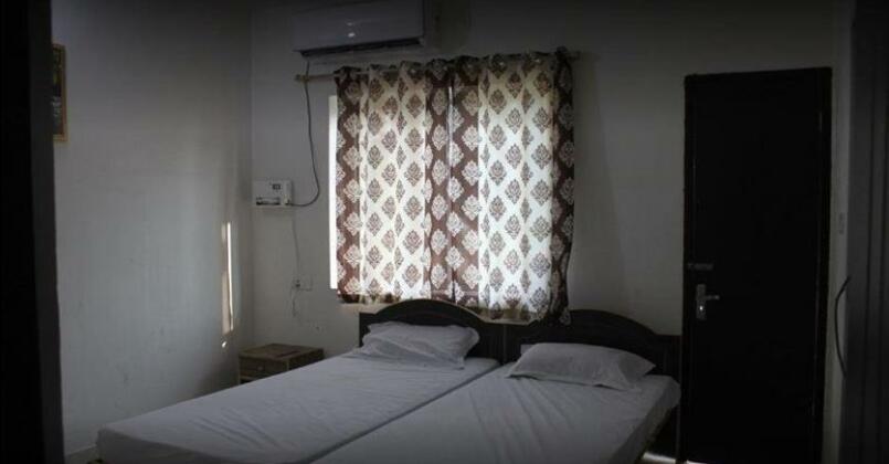Hotel Maurya Vihar Bodhgaya - Photo4