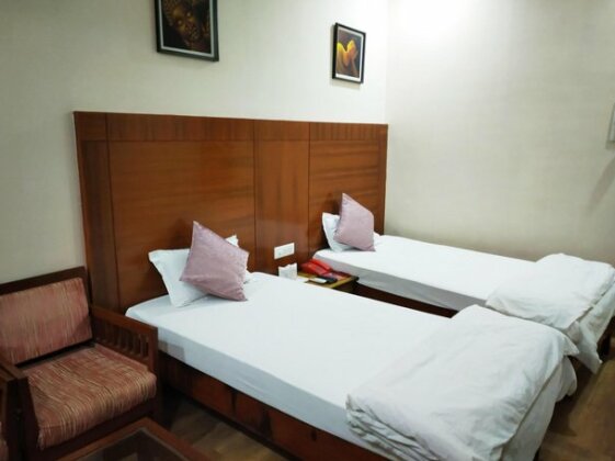 Hotel Sujata Bodhgaya - Photo4