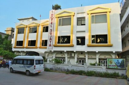 Hotel Sujata Bodhgaya