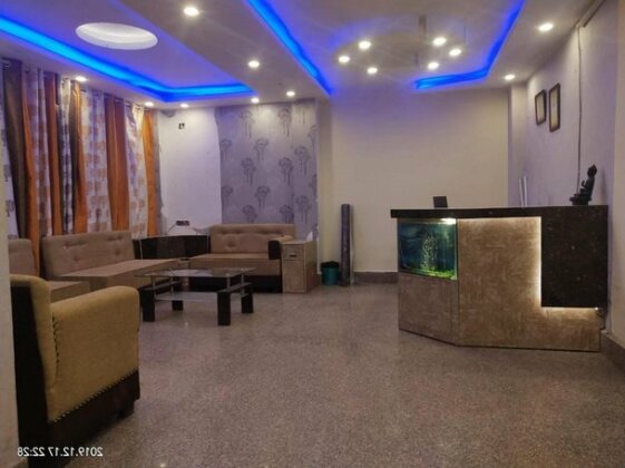 Kalyan Residency - Photo2