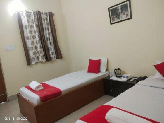 Kalyan Residency - Photo3