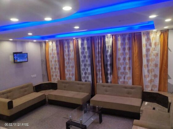 Kalyan Residency - Photo4