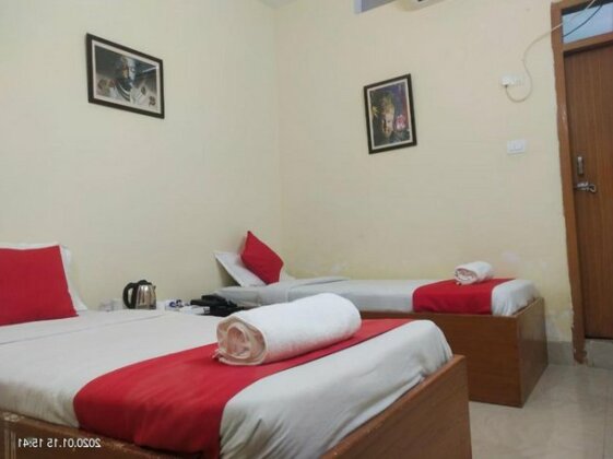 Kalyan Residency - Photo5