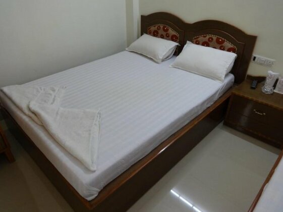 Lucky Guest House - Photo4