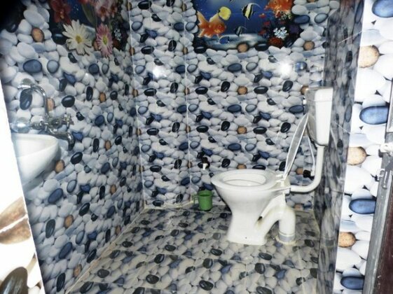 Monika Mansion - Photo3