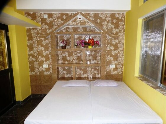 Monika Mansion - Photo5