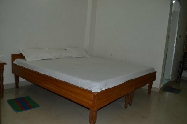 Moon Guest House - Photo4