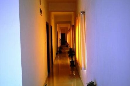 Nagina Palace - Photo3