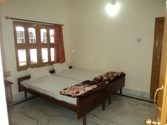 Rahul Guest House Bodhgaya - Photo4