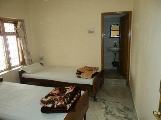 Rahul Guest House Bodhgaya - Photo5