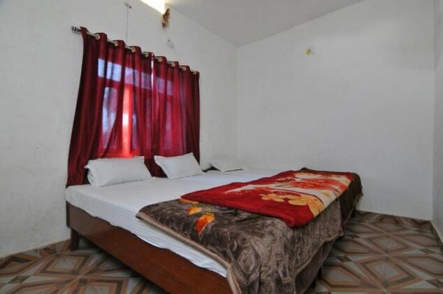 Rama Guest House - Photo5