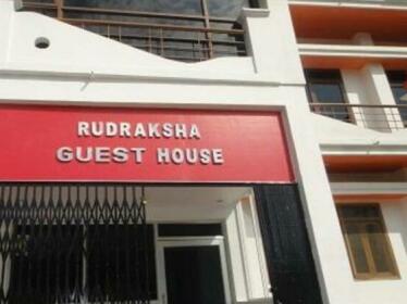 Rudraksha Guest House