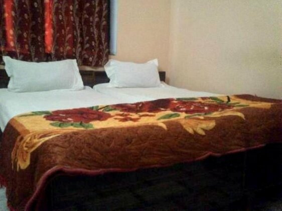 Shanti Guest House - Photo2