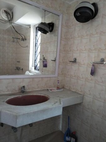 Aayesh Bed & Breakfast - Photo2