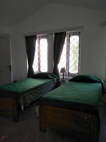 Aayesh Bed & Breakfast - Photo3