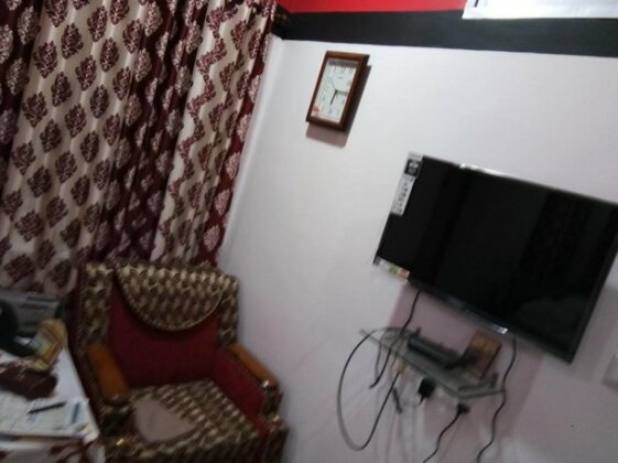 Asian Grand Villa - Photo4