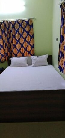 Atithya Guest House - Bolpur - Photo5