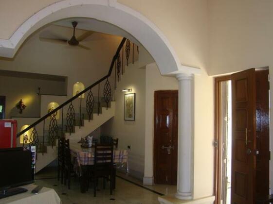 Deer Park Eco Home - Photo2